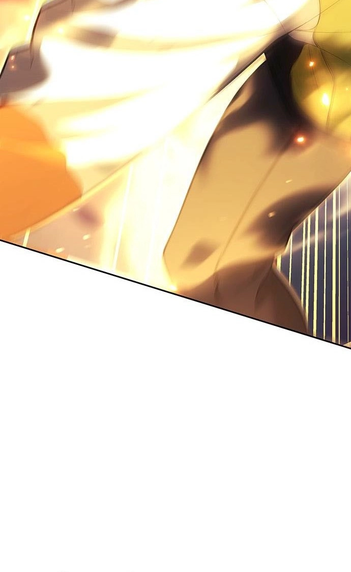 The Return of the Star Player Chapter 27 554 8fcc2274c6a3