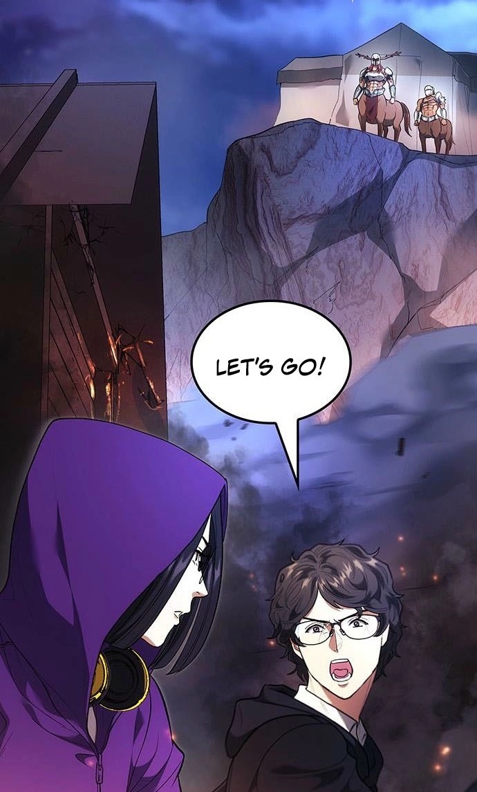 The Return of the Star Player Chapter 27 520 91c03b020a2b