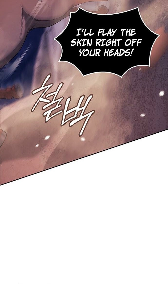 The Return of the Star Player Chapter 27 477 9650bf948f11