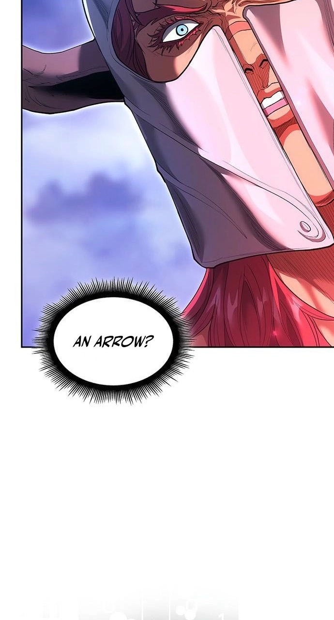 The Return of the Star Player Chapter 27 558 9e87de43b384
