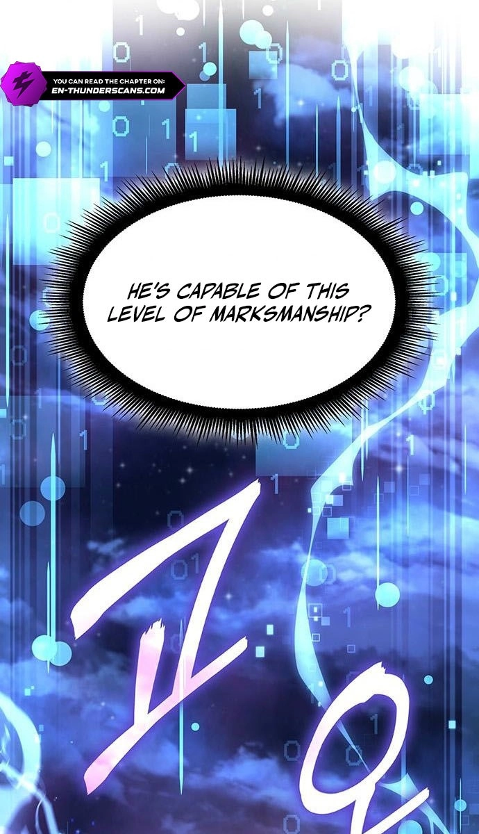 The Return of the Star Player Chapter 27 559 9fd201c09d90