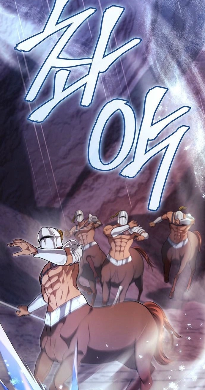 The Return of the Star Player Chapter 27 479 a36b53f1dd61