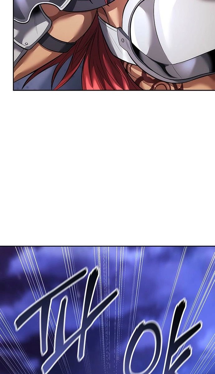 The Return of the Star Player Chapter 27 541 a3a329d6442a