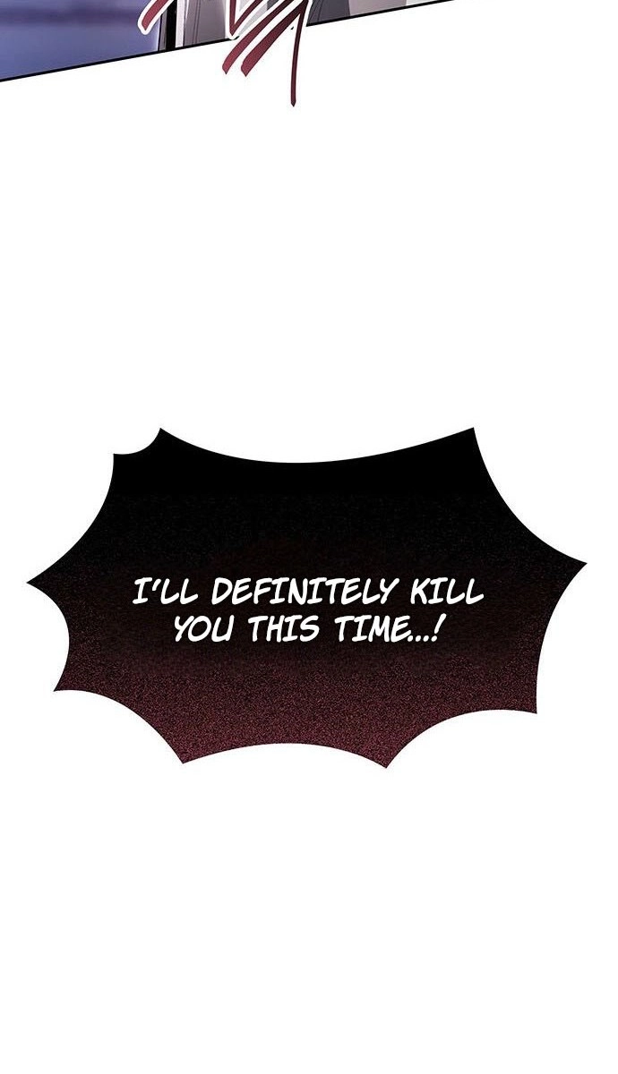 The Return of the Star Player Chapter 27 544 ab1c35cfe1e2