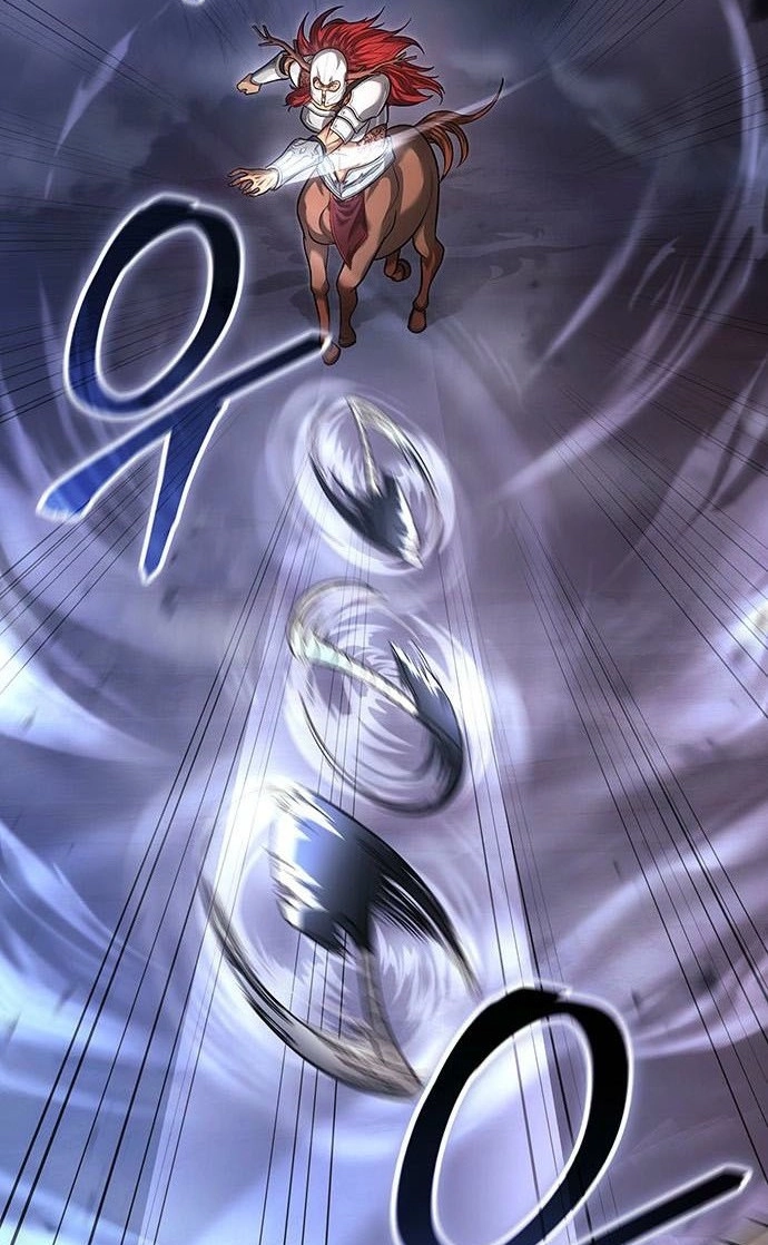 The Return of the Star Player Chapter 27 547 b2986fdab0f6