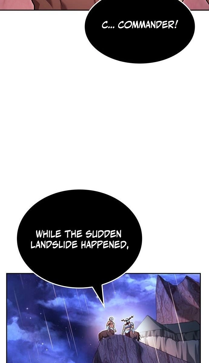 The Return of the Star Player Chapter 27 466 ba06f0a9e1c3
