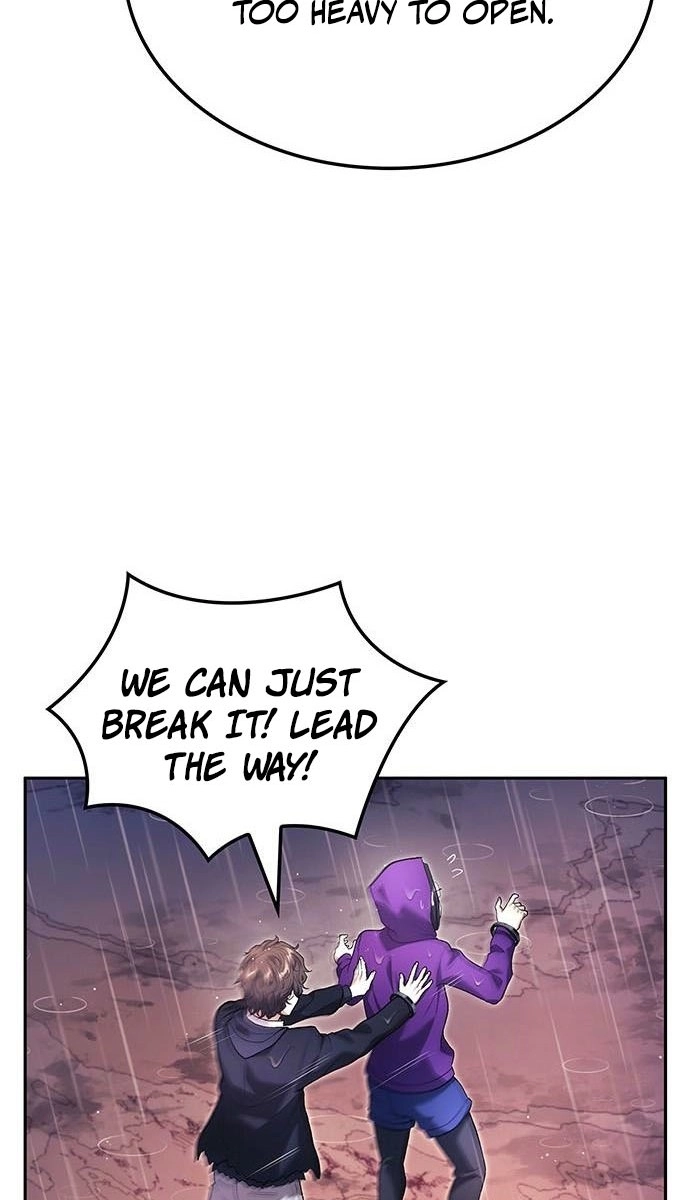 The Return of the Star Player Chapter 27 459 c517aceed65e