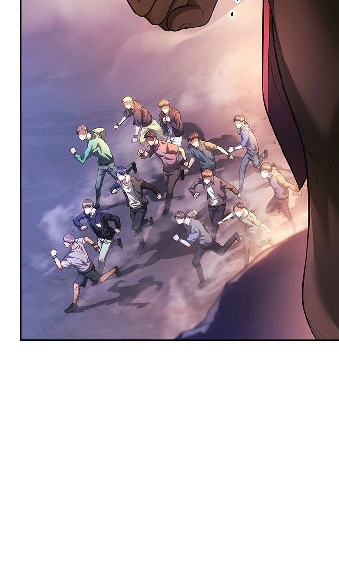 The Return of the Star Player Chapter 27 522 cae45185001b