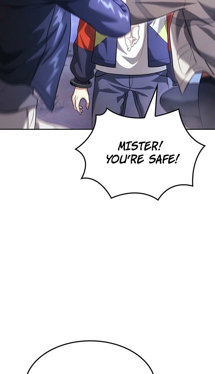 The Return of the Star Player Chapter 27 532 cf278c9d47ec