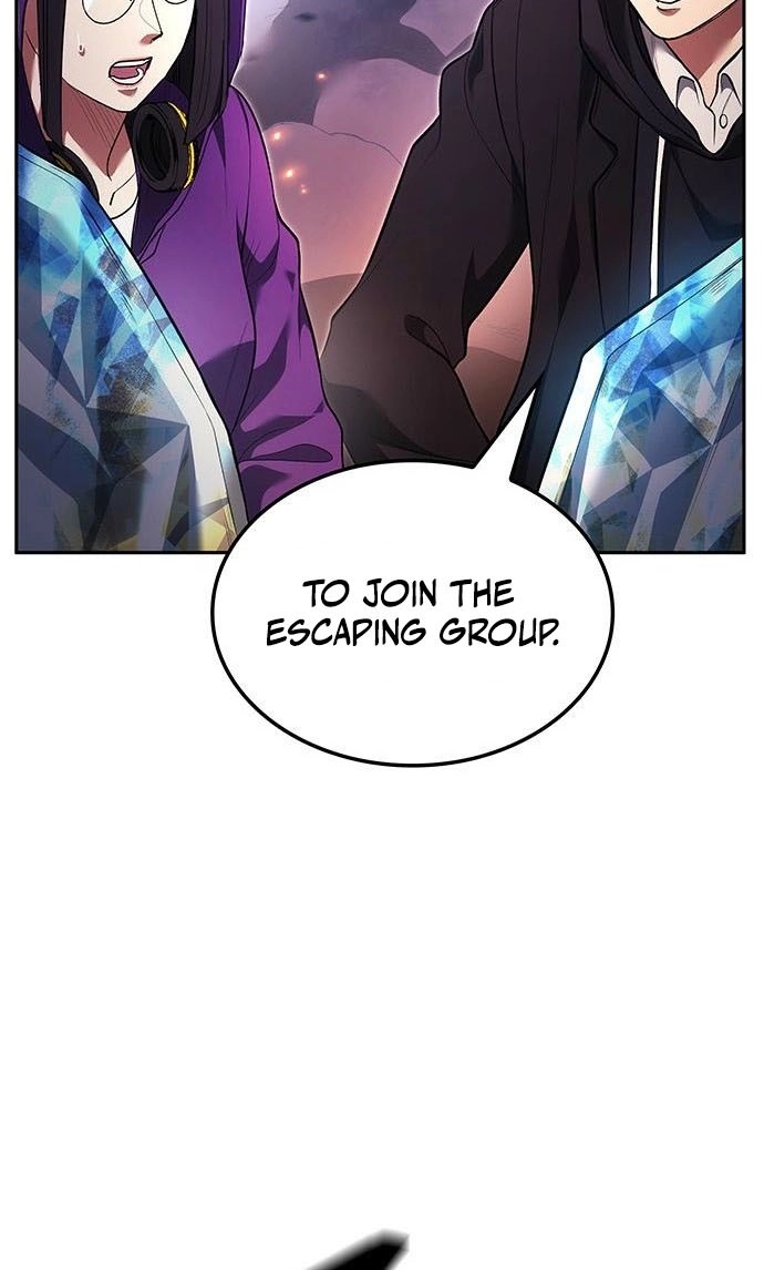 The Return of the Star Player Chapter 27 504 d29c8075443a