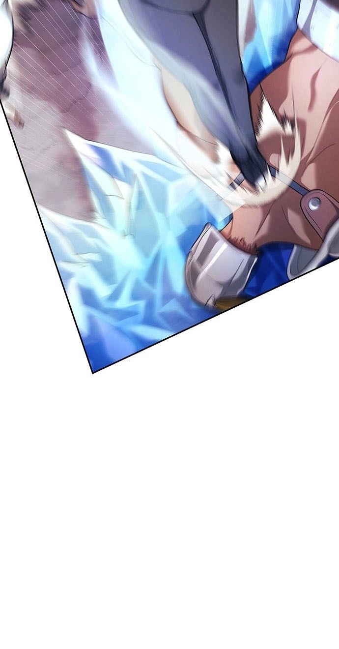 The Return of the Star Player Chapter 27 489 e0682bbd660f