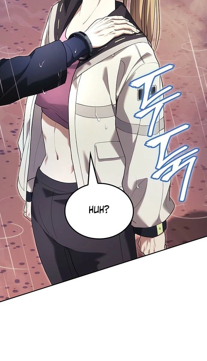 The Return of the Star Player Chapter 27 446 e383c0e35cec