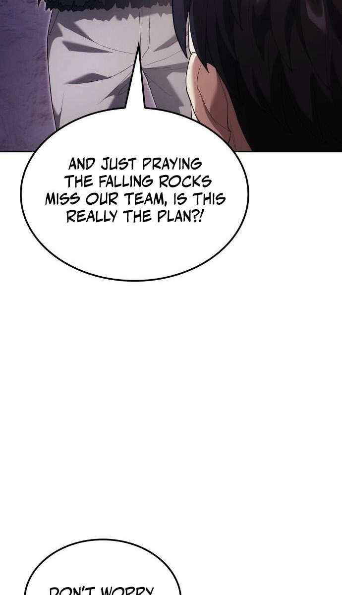 The Return of the Star Player Chapter 27 429 e51fbb6a1ad5