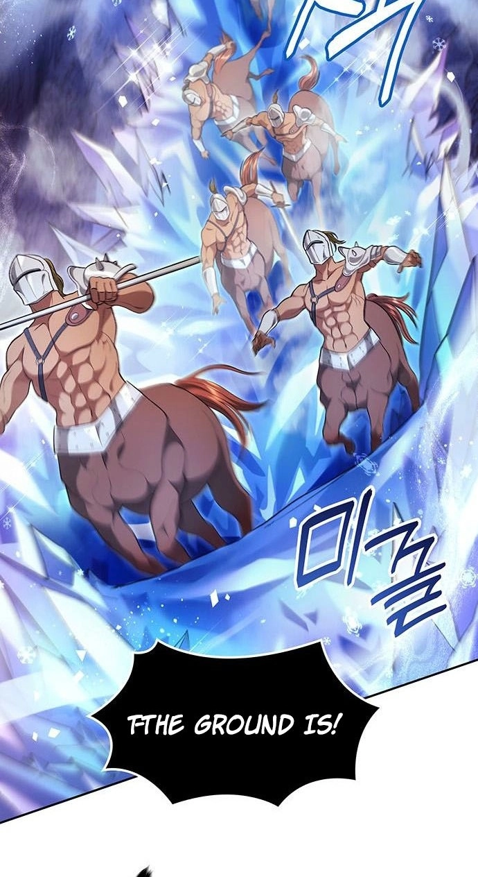 The Return of the Star Player Chapter 27 483 ea3c0be84cb0