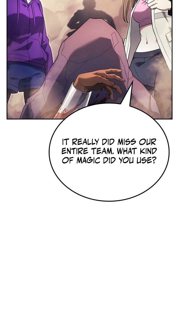 The Return of the Star Player Chapter 27 440 ecd9fd221853