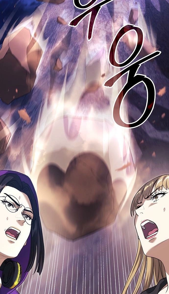 The Return of the Star Player Chapter 27 435 f0aeb2faec0c