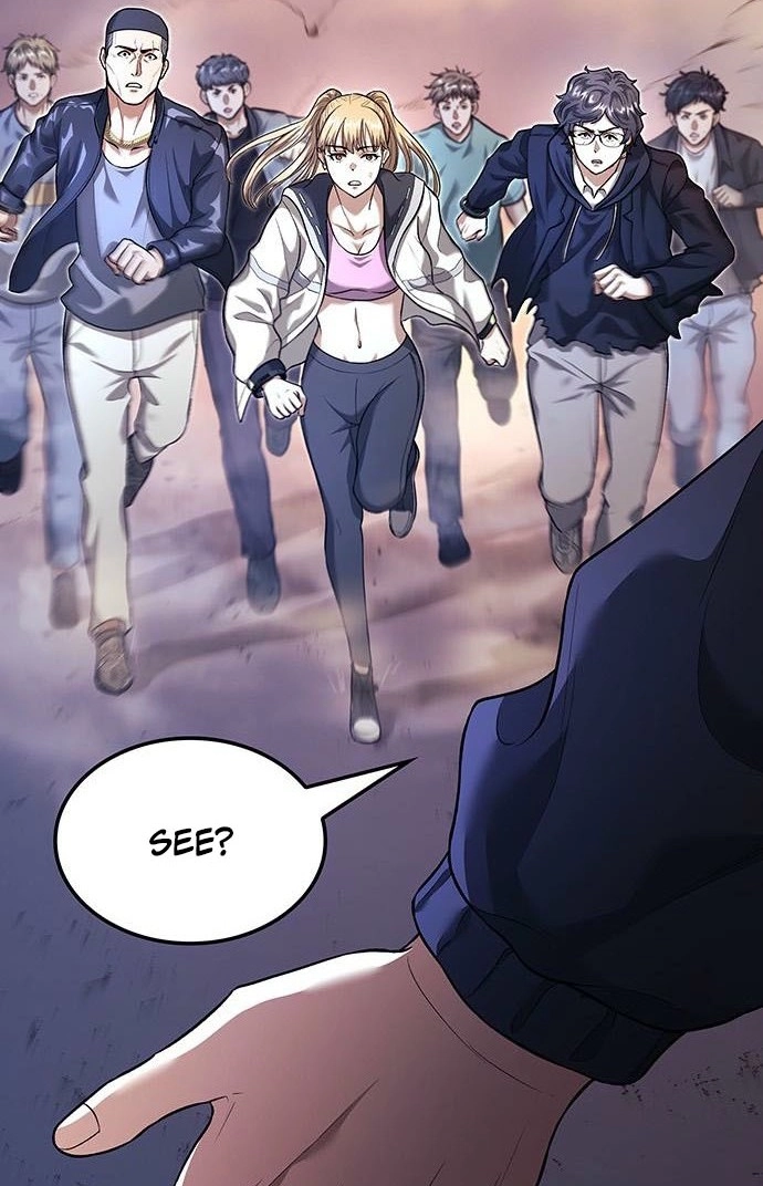 The Return of the Star Player Chapter 27 527 f3f567cf7f1a