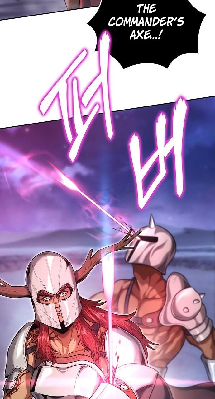 The Return of the Star Player Chapter 27 556 f48987bf86da