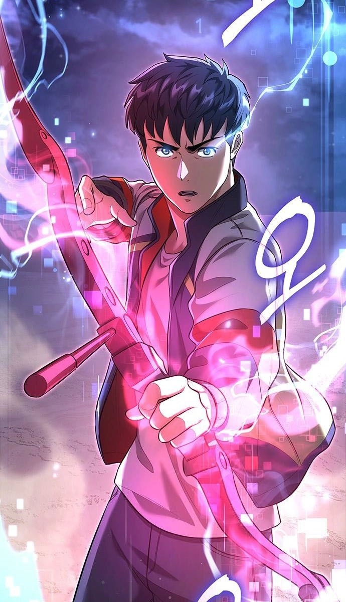 The Return of the Star Player Chapter 27 560 f682853df207
