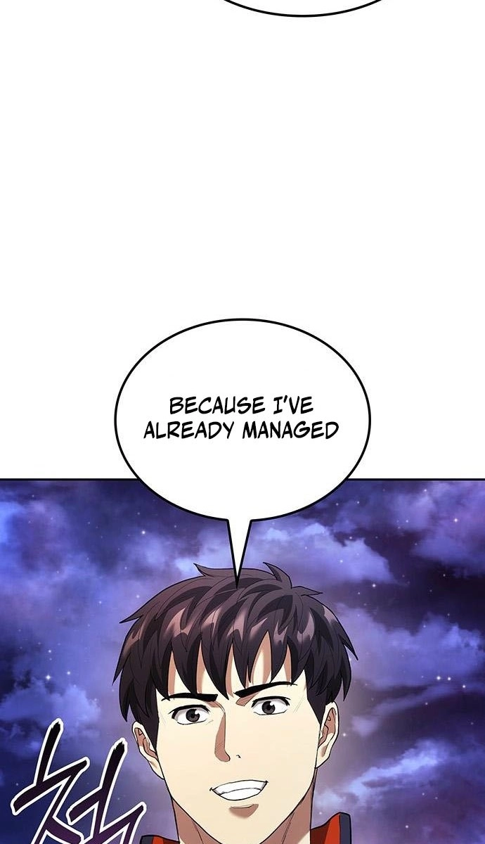 The Return of the Star Player Chapter 27 431 f6c688d1541d
