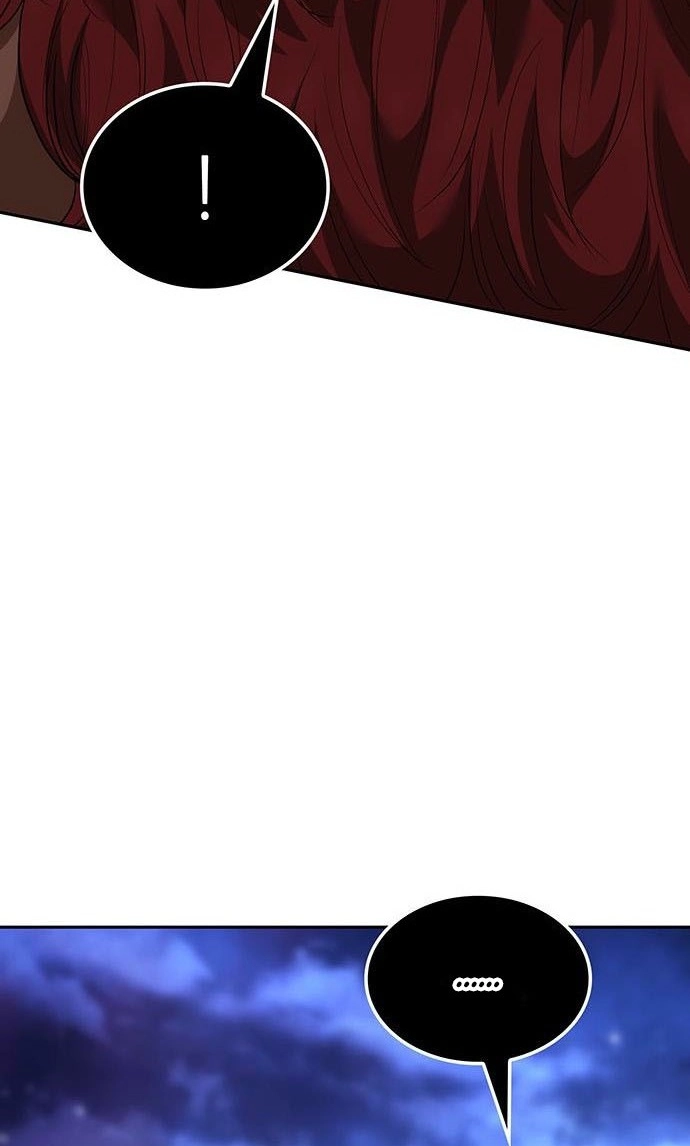 The Return of the Star Player Chapter 27 519 f6ce76f07aec