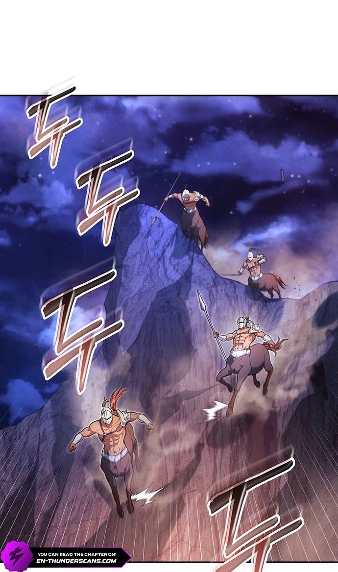 The Return of the Star Player Chapter 27 473 f9fbf9ac7092