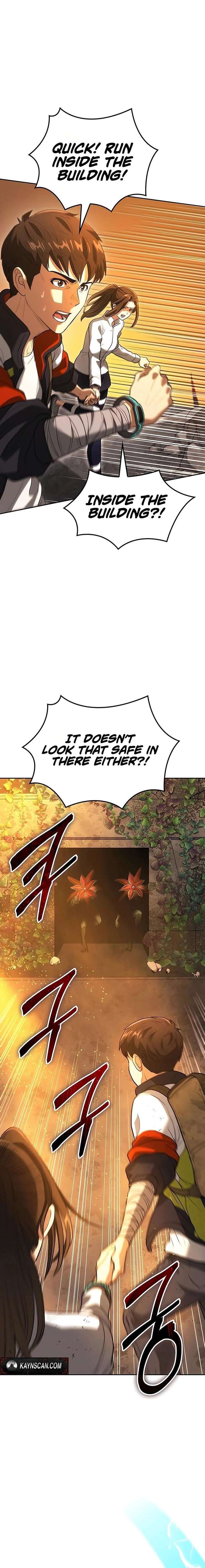 ch 3 12