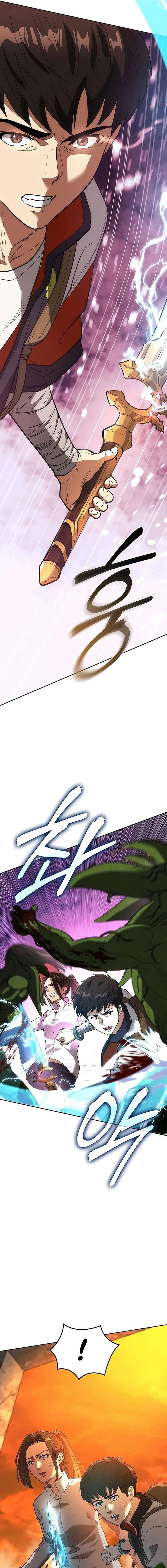 ch 3 13