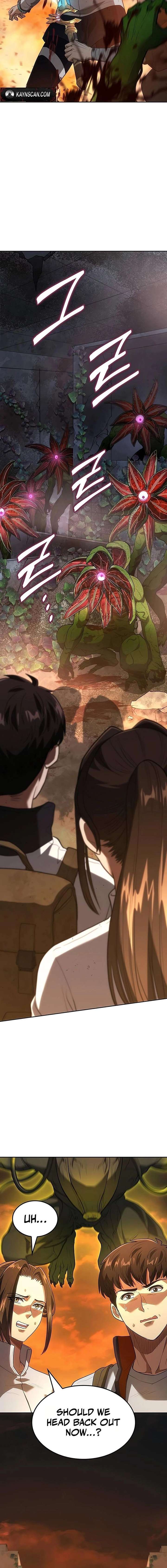 ch 3 14