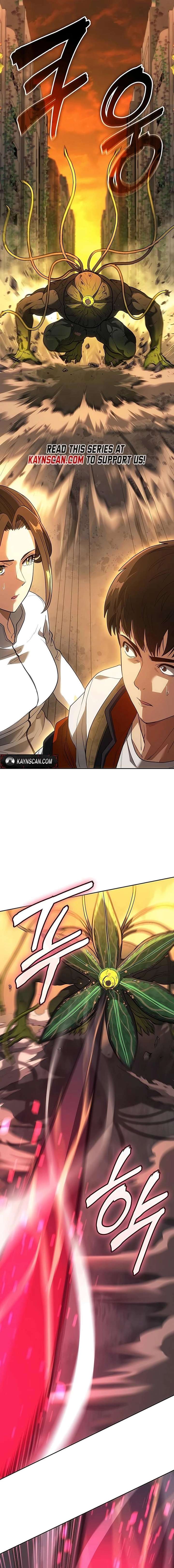 ch 3 15
