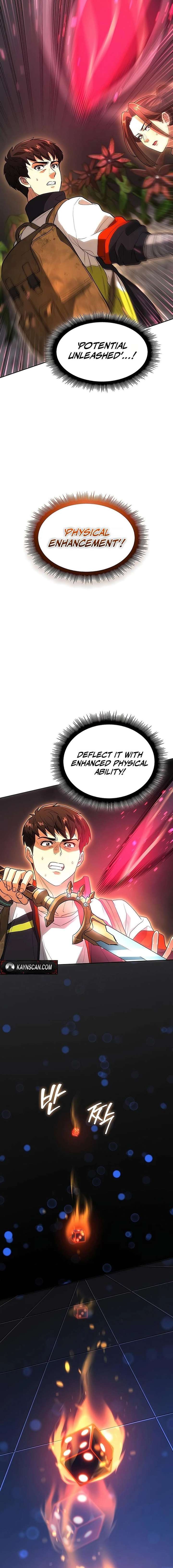 ch 3 16