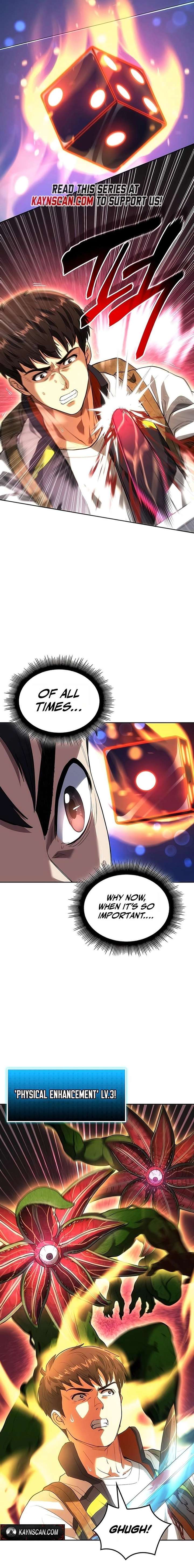 ch 3 17