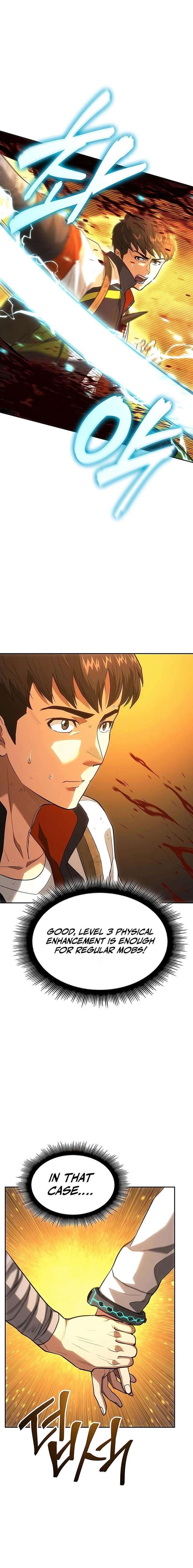 ch 3 18