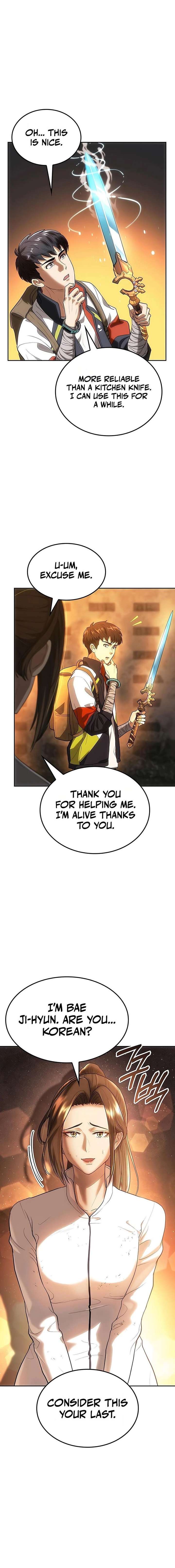 ch 3 2