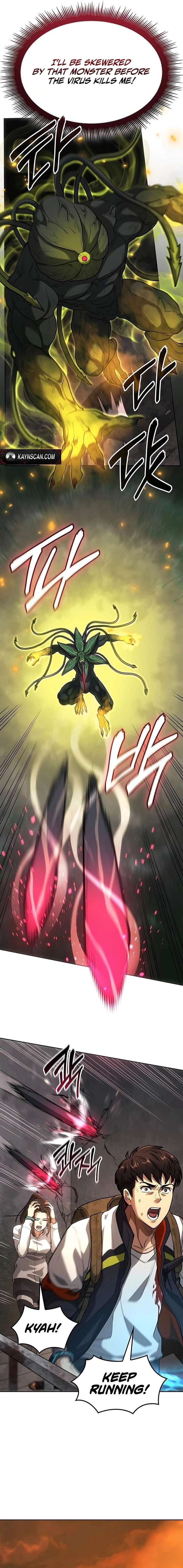 ch 3 21