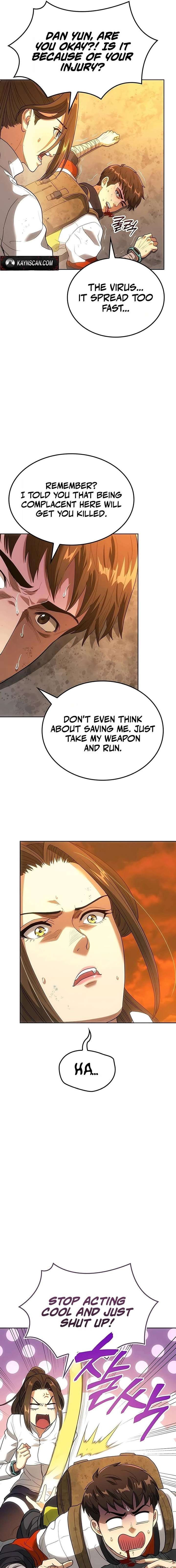 ch 3 23