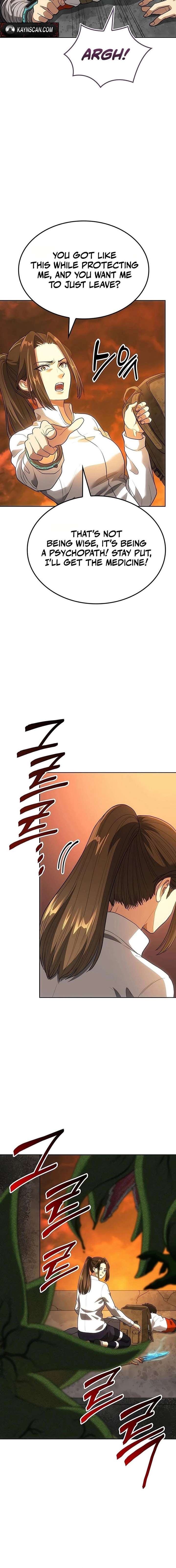 ch 3 24