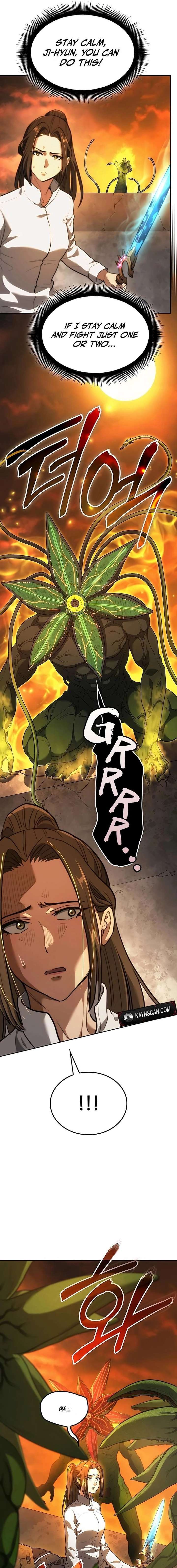ch 3 25