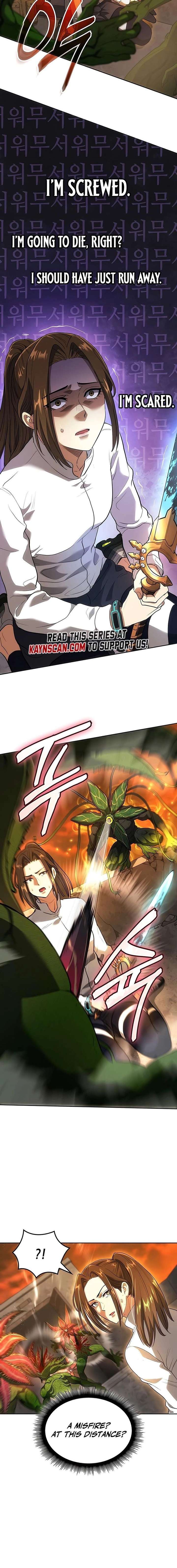 ch 3 26