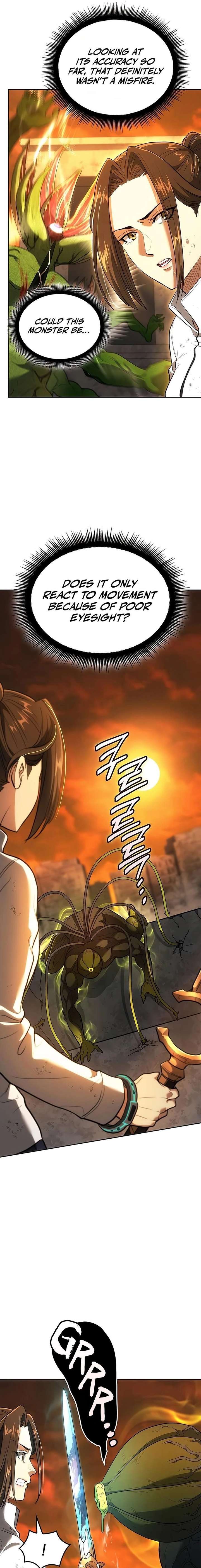 ch 3 27