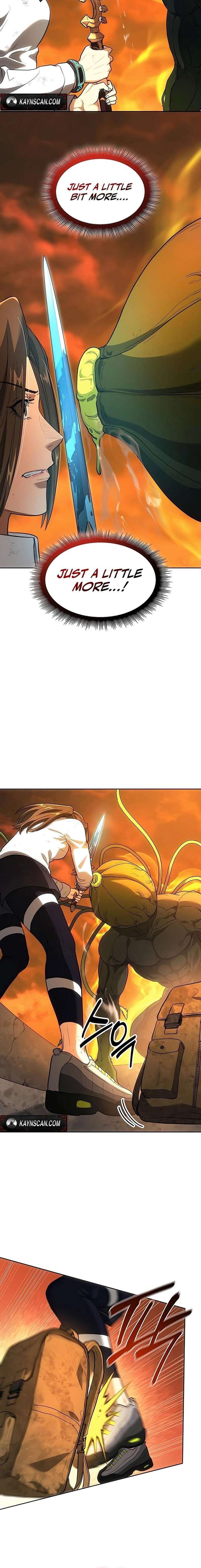 ch 3 28