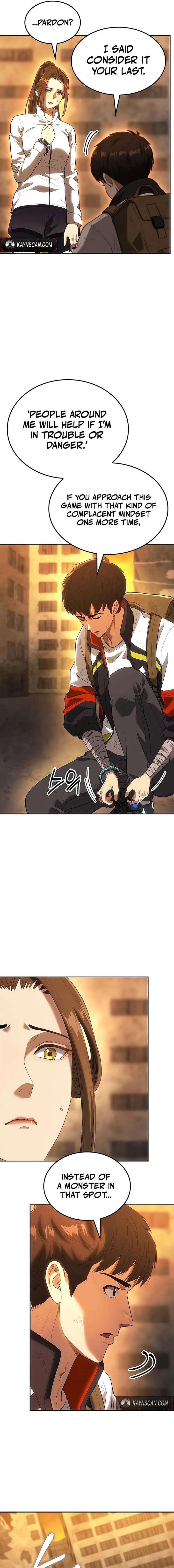 ch 3 3