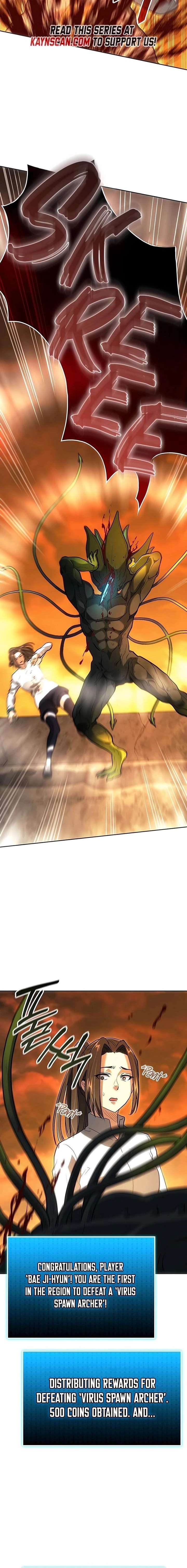 ch 3 30