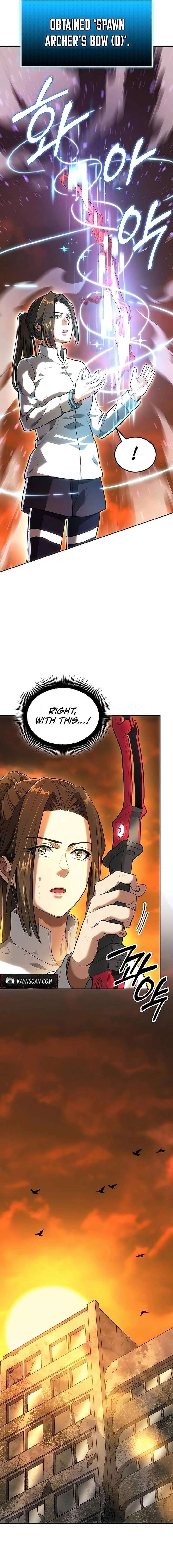 ch 3 31