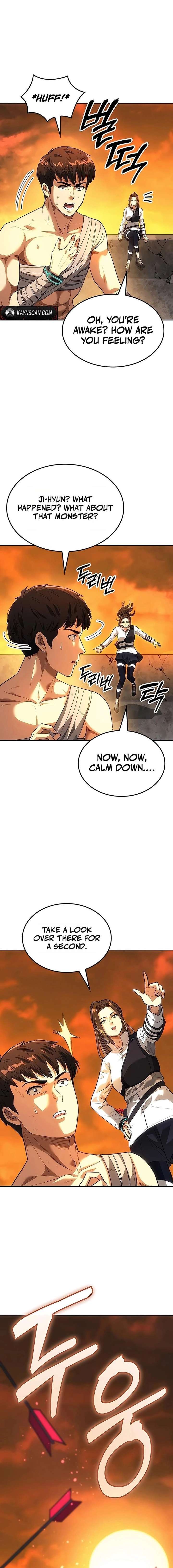 ch 3 32