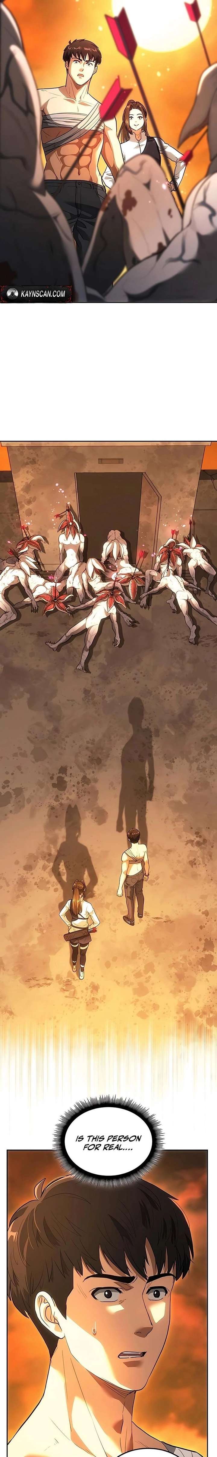 ch 3 33