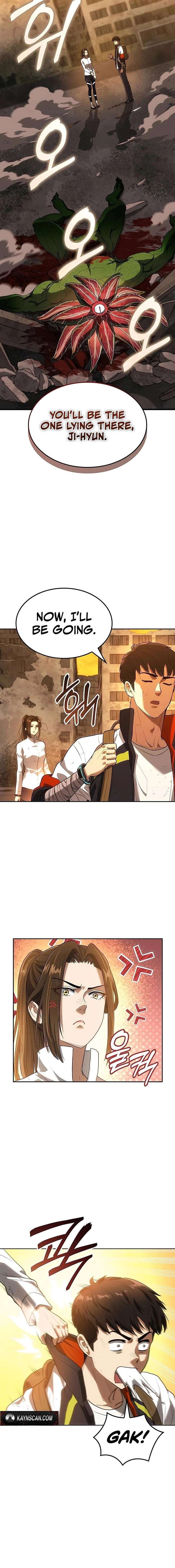 ch 3 4