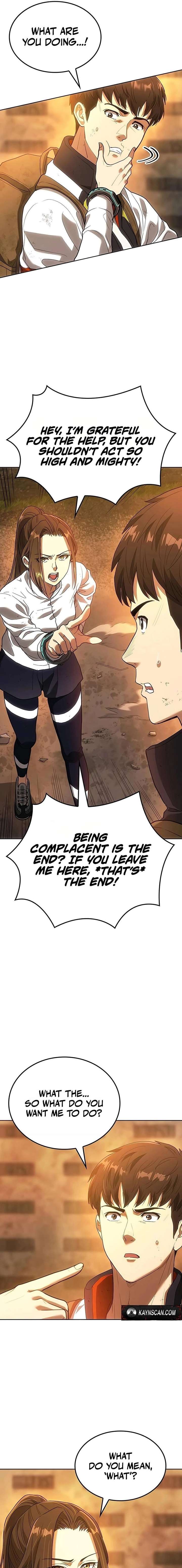 ch 3 5