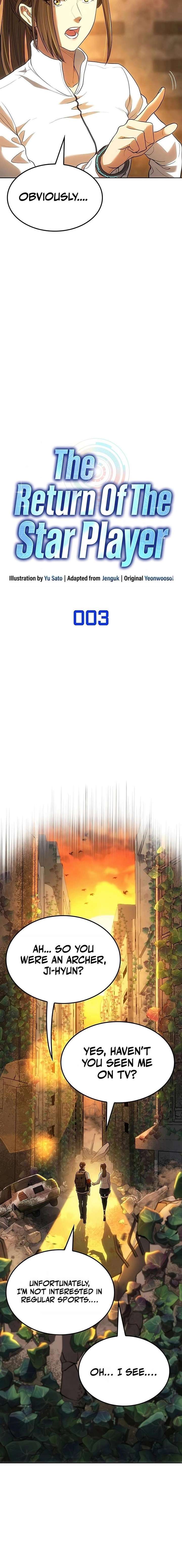 ch 3 6