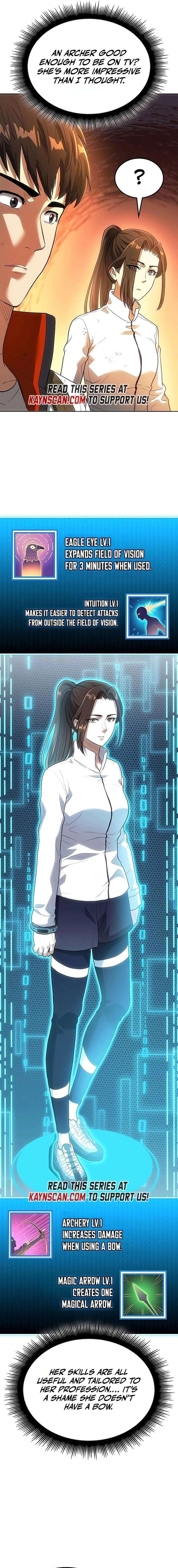 ch 3 7